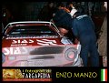 12 Lancia Stratos F.Tabaton - E.Radaelli (3)